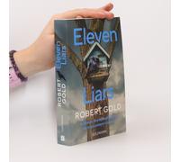 Eleven Liars