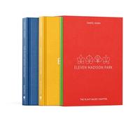 Eleven Madison Park – The Plant-Based Chapter: A Cookbook – Hachette Book Group
