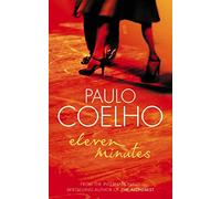 Eleven Minutes