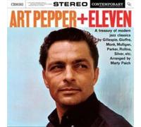 Eleven : Modern Jazz 70th Anniversary Édition Limitée G