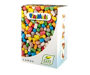 Eleven Onze quarantaine 450 utilisateurs 30 Jours