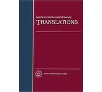 Eleven Papers On Differential Equations, Functional Analysis And Measure Theory