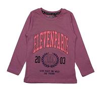 ELEVEN PARIS T-Shirt