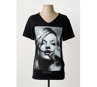bob vestes homme de couleur bleu L