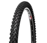 Eleven Pneu VTT Yakko 16 x 1,75