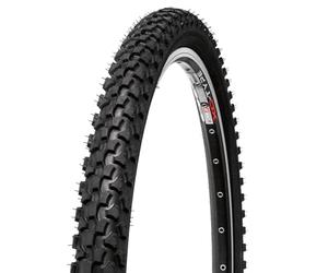 Eleven Pneu VTT Yakko 16 x 1,75