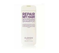 Eleven Repair My Hair Nourishing Shampoo 300ml