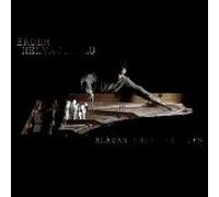 Eleven Short Stories