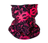 Eleven Sportswear Cache-cou pour hommes, femmes et enfants, foulard multifonction pour le sport et les activités de plein air, foulard, écharpe et couverture du visage, F163, taille unique