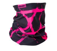 Eleven Sportswear Cache-cou pour hommes, femmes et enfants, foulard multifonctionnel pour le sport et les activités de plein air, foulard, écharpe et couvre-visage, Xi Rose, taille unique