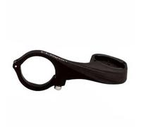 Eleven Support De Compteur De Vélo Pour Guidon Garmin
