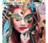 Eleven Women
