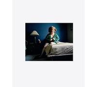 Eleven Years Jen Davis (Photographie), Brice Matthieussent (Traduction)