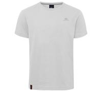 Elevenate - Original Tee - T-shirt - M - white