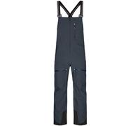 ELEVENATE Pure Bib Pant - Homme - Bleu - taille S- modèle 2025