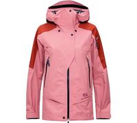 ELEVENATE Pure Jacket W - Femme - Rose - taille M- modèle 2026