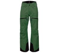 Elevenate - Pure Pants - Pantalon de ski - L - bronze green