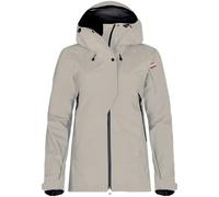 ELEVENATE W Pure Jacket - Femme - Beige - taille L- modèle 2025