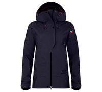 Elevenate - Women's Pure Jacket - Veste de ski - XL - dark ink solid