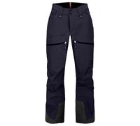 Elevenate - Women's Pure Pants - Pantalon de ski - L - dark ink solid
