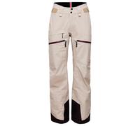 Elevenate - Women's Pure Pants - Pantalon de ski - S - ginger beige