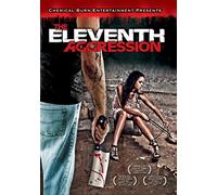 Eleventh Agression