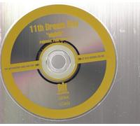 Eleventh Dream Day - Eight [Import]