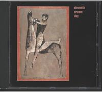Eleventh Dream Day - Eleventh Dream Day - Same