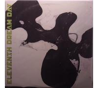 Eleventh Dream Day - Stalled Parade [Import]