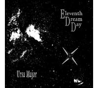 Eleventh Dream Day - Ursa Major