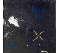 Eleventh Dream Day - Ursa Major [Import]