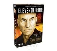 Eleventh Hour