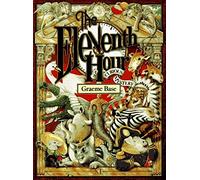 Eleventh Hour