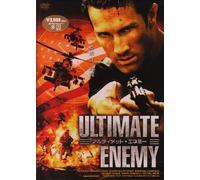 Eleventh Hour [Import allemand]