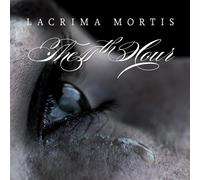 Eleventh Hour - Lacrima Mortis [Import]