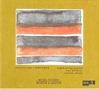 Eleventh Hour : Lelekovice. Tense Serenity. Allegory. Stick Figures. Fell