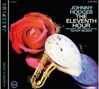 Eleventh Hour + Sandy's..
