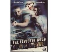 Eleventh Hour ( 2008) (import)