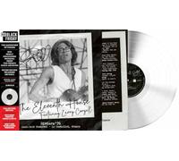 Eleventh House & Larry Coryell - Riviera '76