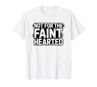 Élever des Garçons Humour Maman De T-Shirt