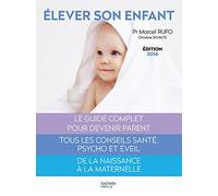 Elever son enfant