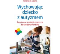 Élever un enfant autiste