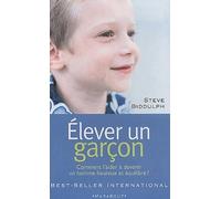 Elever un garçon