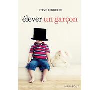 Elever un garçon