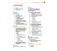 Elèves Dys Et Avec Tdah - Guide Des Professeurs Des Écoles