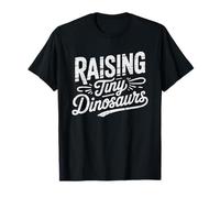 Éleveur De Poules Soie Poule Soies T-Shirt