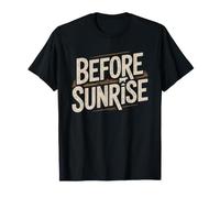 Eleveur Laitier Petit Matin Traite Vie Laitiere des Vaches T-Shirt