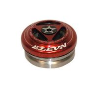 Elevn jeu de direction integre 1 rouge