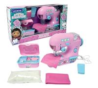 Elevon Rocking Chair Nursery, Teddy Upholstered Glider Rocker with High Backrest, Reading Chair Modern Rocking Accent Chairs Glider Recliner for Living Room, Nursery, Bedroom