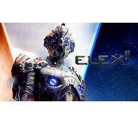 ELEX 2 (Xbox X)